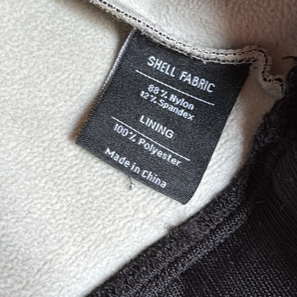 DOPE Shell - Picture 4 of 4